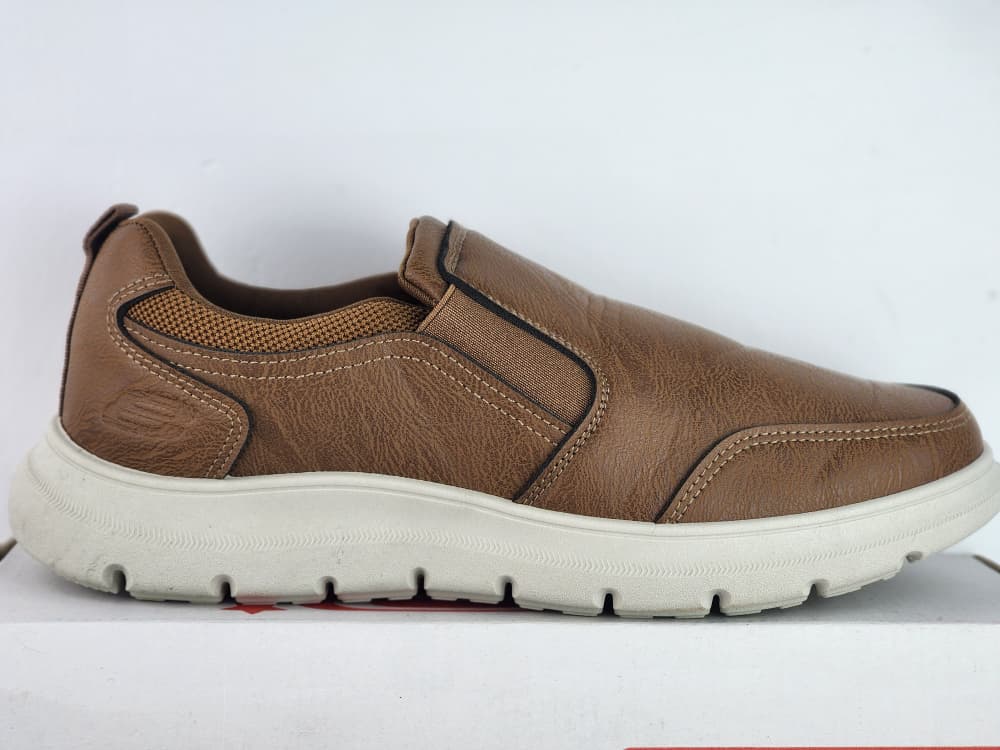 SKETCHERS CLASSIC