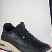 SKETCHERS ARCH2