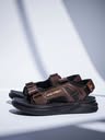 Sandal Kito