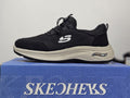 SKETCHER GO WALK