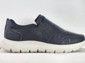 SKETCHERS CLASSIC