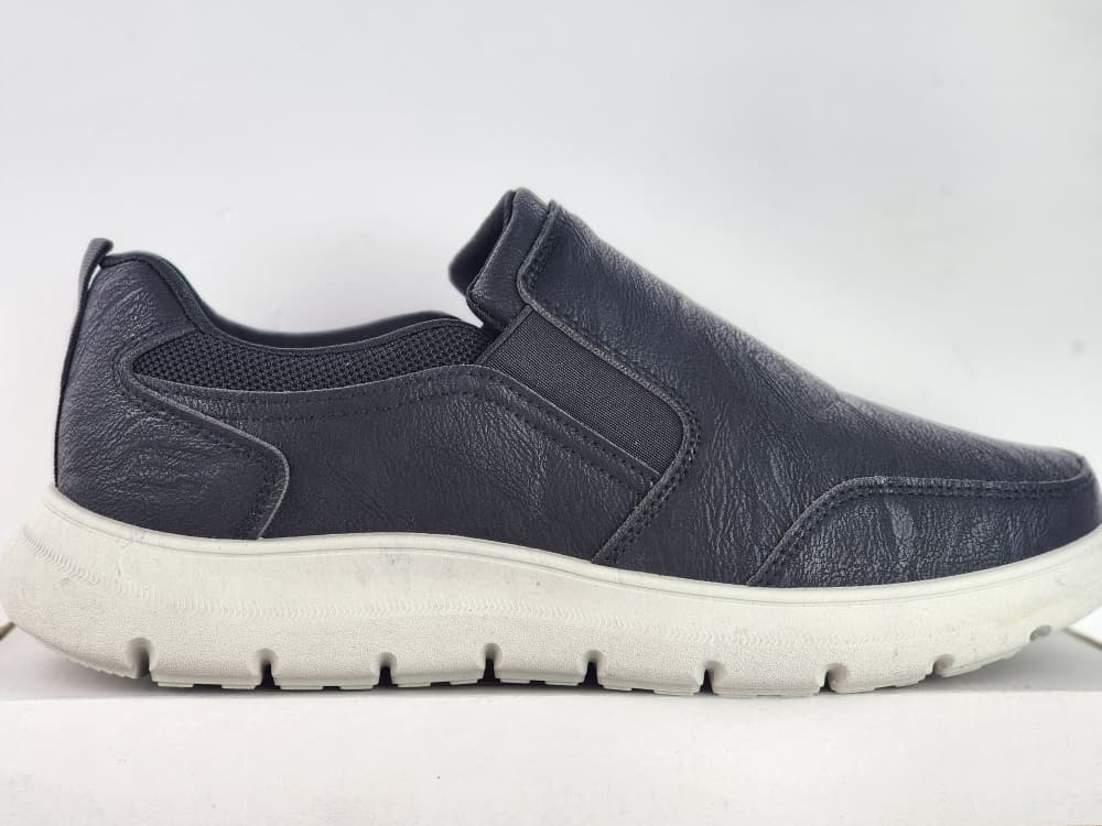 SKETCHERS CLASSIC