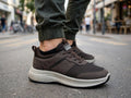 Sketchers ArchFit