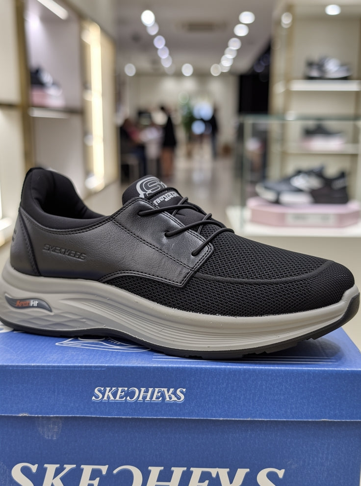 SKETCHERS FLEX