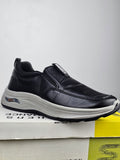 SKETCHERS GO WALK