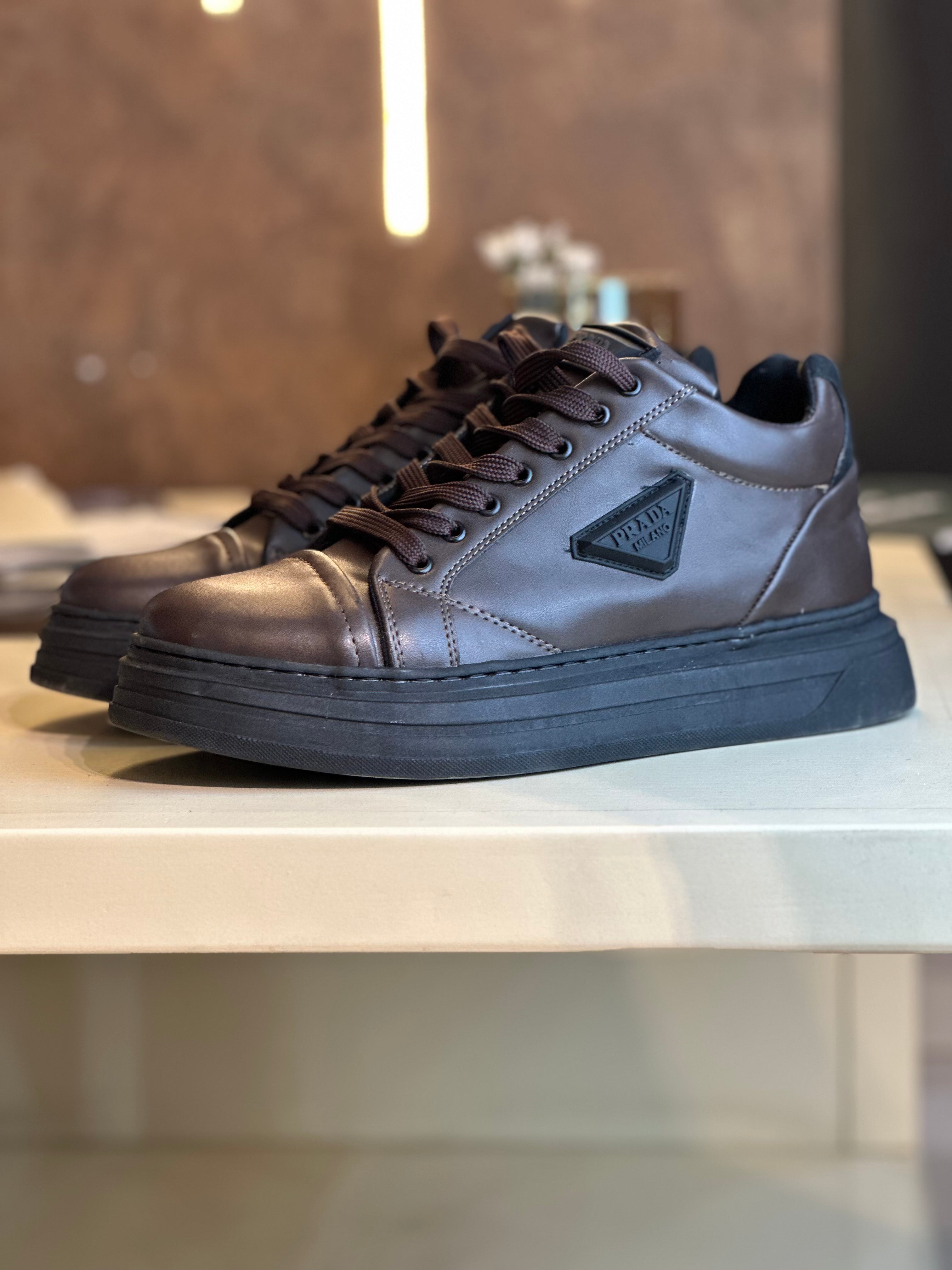 Prada