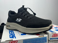 SKETCHERS