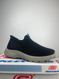 SKETCHERS Fit