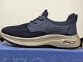 SKETCHERS GO WALK