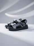 SANDAL KITO