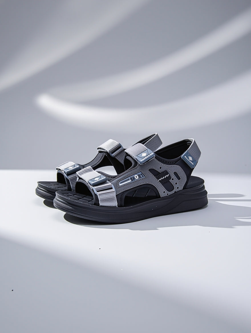 SANDAL KITO