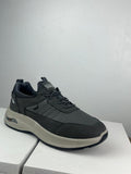 SKETCHERS ARCH Fit