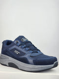 SKETCHERS Outdoor